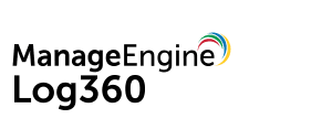 log360 manageengine logo